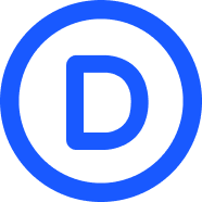 Website migrated by Hostinger